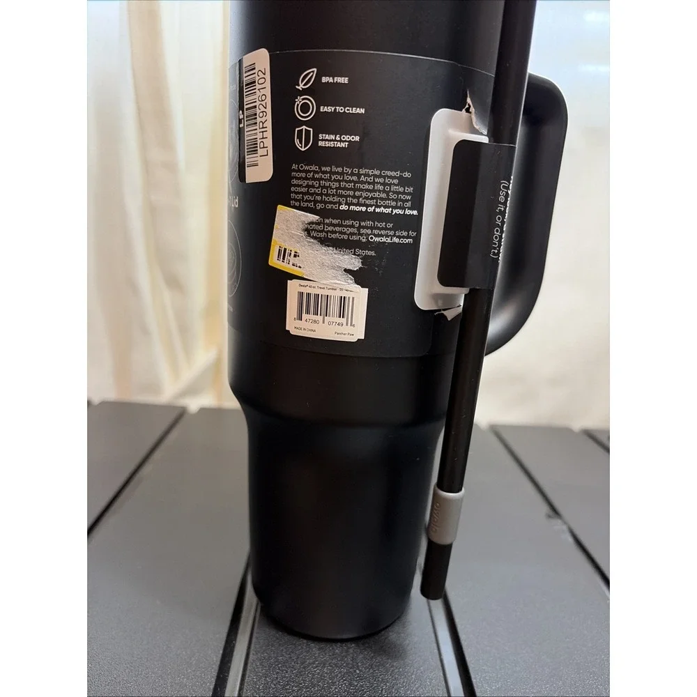 owala brand new